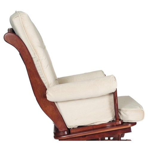 Afg baby furniture sleigh - afg,