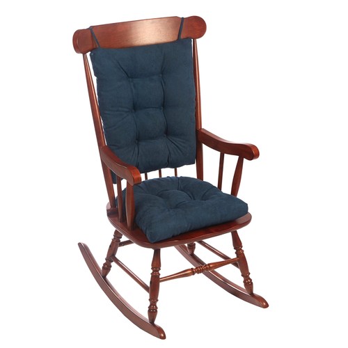 Klear omega non slip - klear, vu