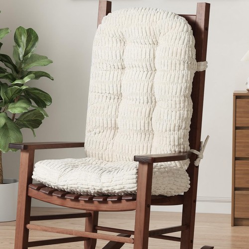Idee home rocking chair - idee-home,