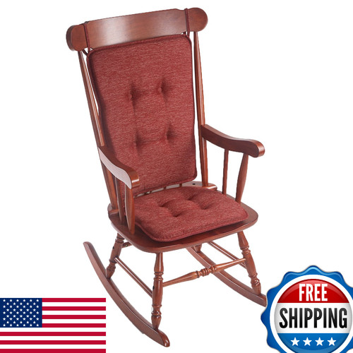 Klear embrace rocking chair - klear, vu
