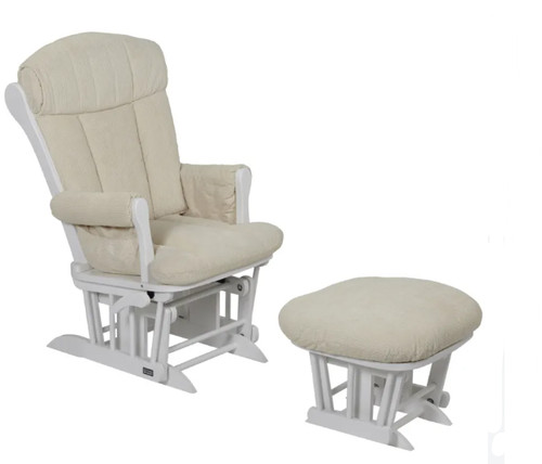 Tutti bambini rose multi - bambini,