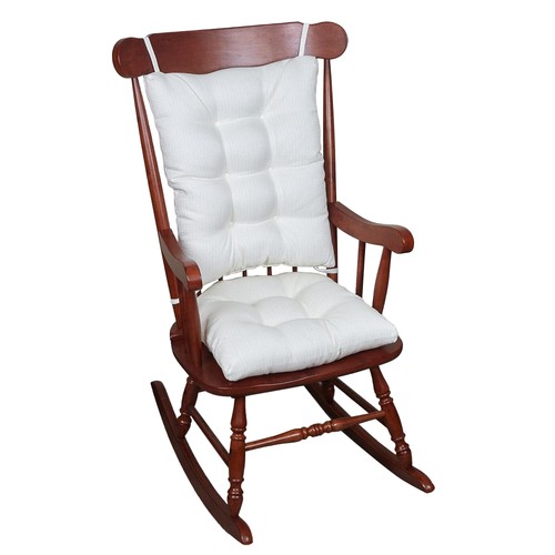 Klear omega non slip - klear,