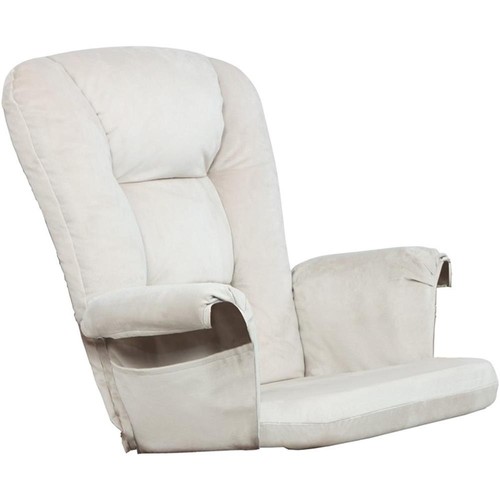 Afg baby furniture - afg,