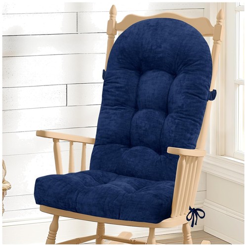 Comfortable non slip - comfortable, rocking
